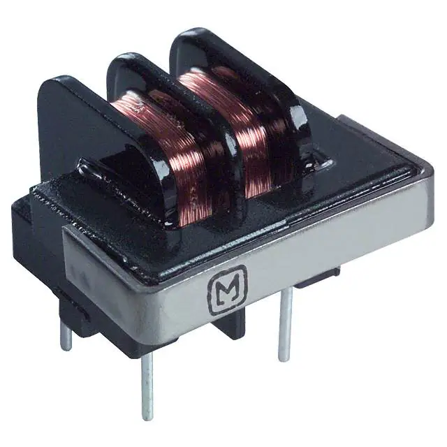 ELF-14M100E Panasonic Electronic Components
